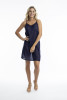 Long Slip Navy