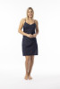 Long Slip (26) Navy