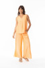 Lux Cami Sleeveless APRICOT