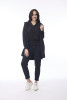 Pant Black