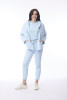 Pant Ice Denim