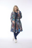 Puffer Coat Alexandria