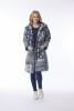 Puffer Coat Bhadoi