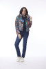 Puffer Jacket Alexandria