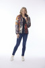 Puffer Jacket Dagomba
