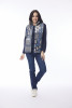 Puffer Vest Bhadoi