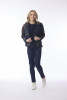 Reversible Jacket Maluku