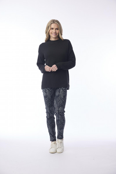 Reversible Jean Giza