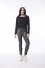 Reversible Jean Yoruba