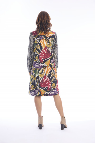 Dress Tenerife