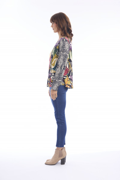 T-Shirt Tenerife