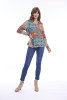 T-Shirt Rabari