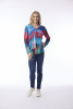 Tee Contemporary V Sail Boats