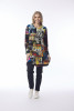 Tunic Porto Colour