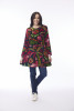 Tunic Tropical Fun