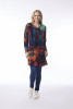 Tunic Vintage Street