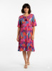 Dress Style 5 Verdura 3