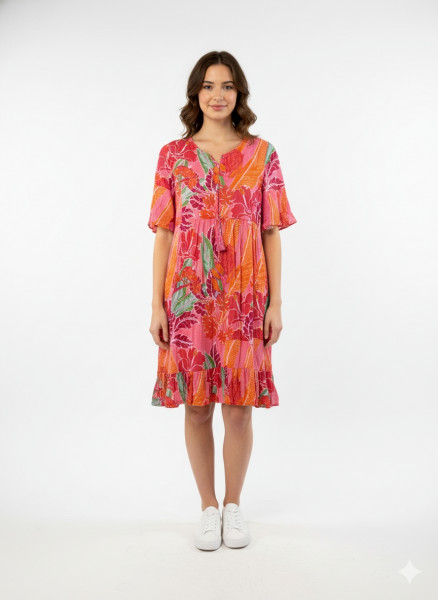 Dress Style 5 TropExt 4