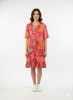 Dress Style 5 TropExt 4