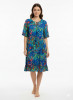 Dress Style 5 Rio Jungle 2
