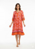 Dress Style 5 Daisy 1