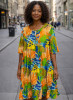 Dress Style 5 Pop 1