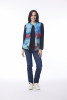 Vest Sail Boats
