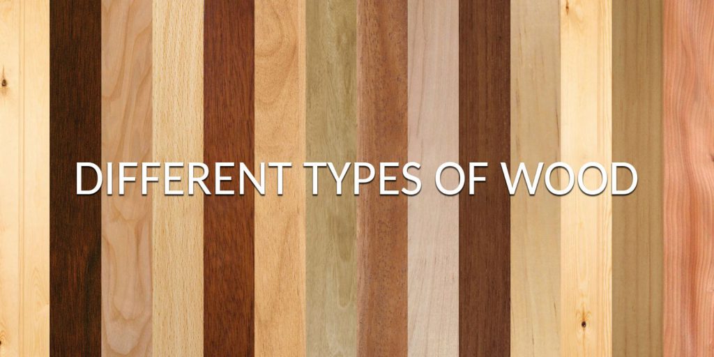 types-of-wood-for-furniture