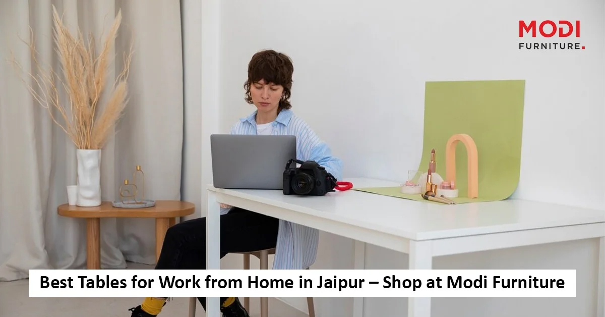 work from home office tables