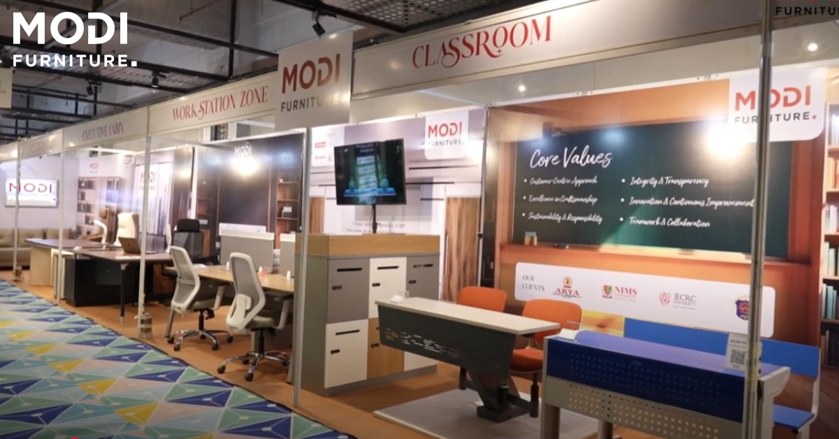 contemporary home interior furniture