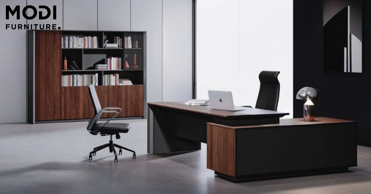 modern interior furniture decor