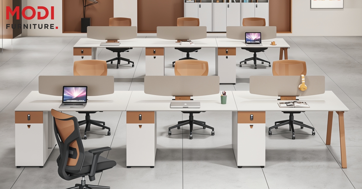 minimalist home interior furniture design