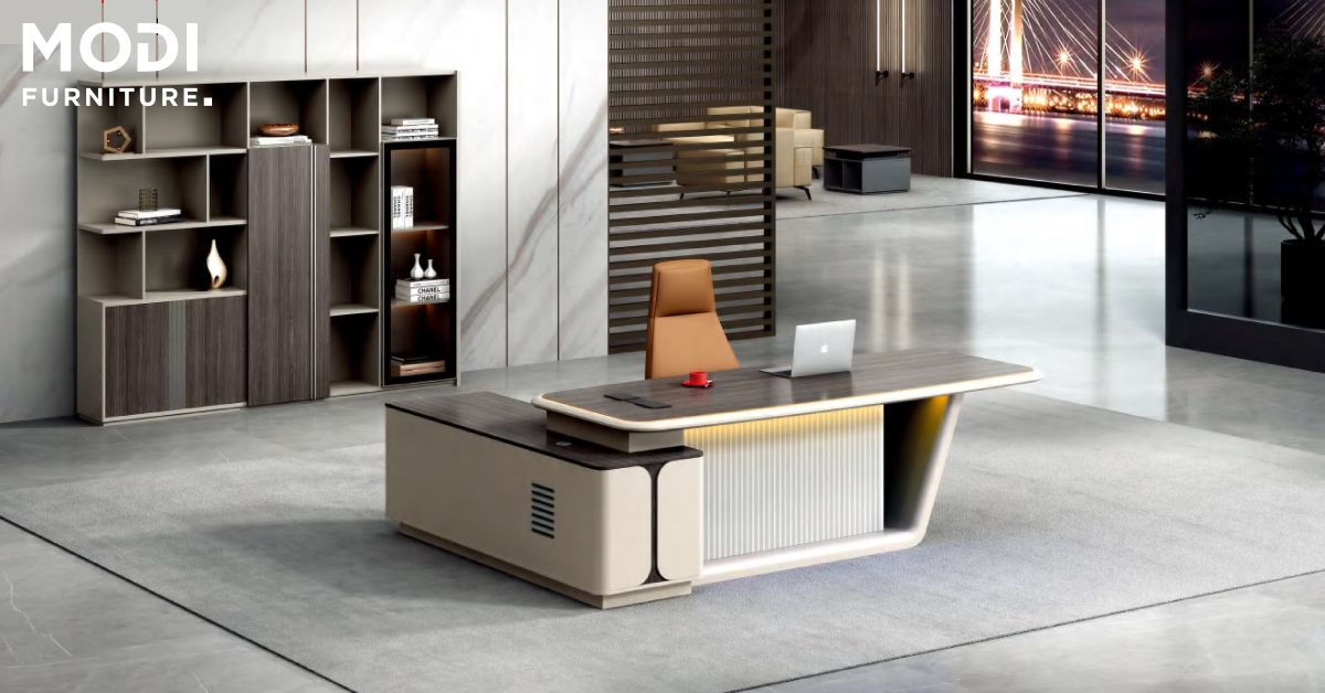 minimalist bedroom interior furniture