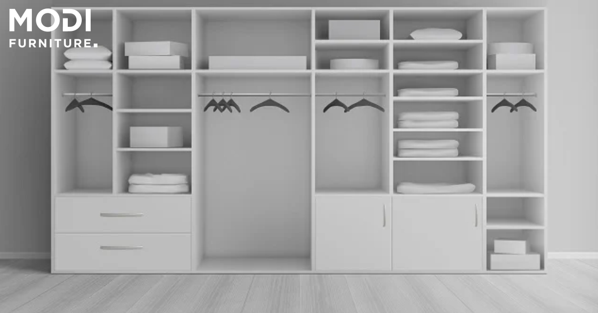 elegant living room furniture layout