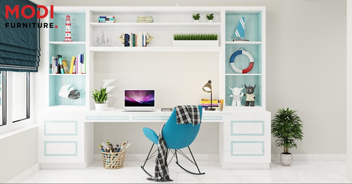 elegant living room furniture layout