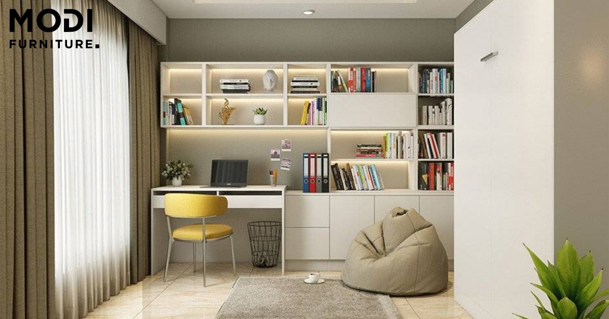 outdoor patio furniture arrangement