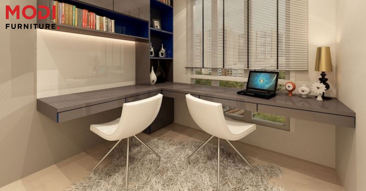 scandinavian style living room furniture