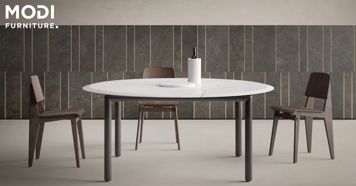 minimalist home office furniture