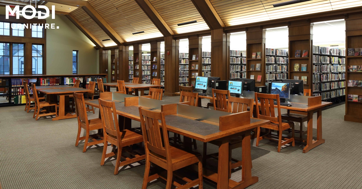 stylish sofa and rug interior shot