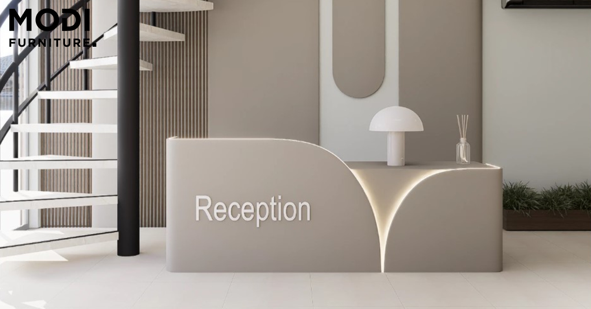 stylish home interior furniture