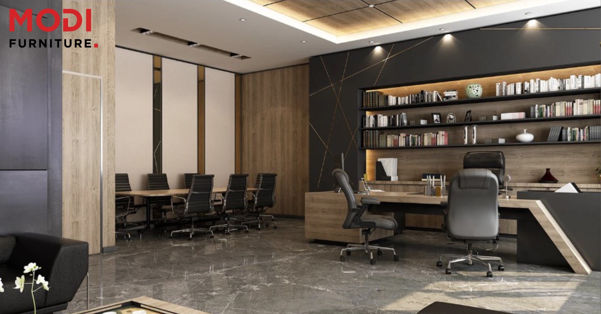 contemporary kitchen island furniture