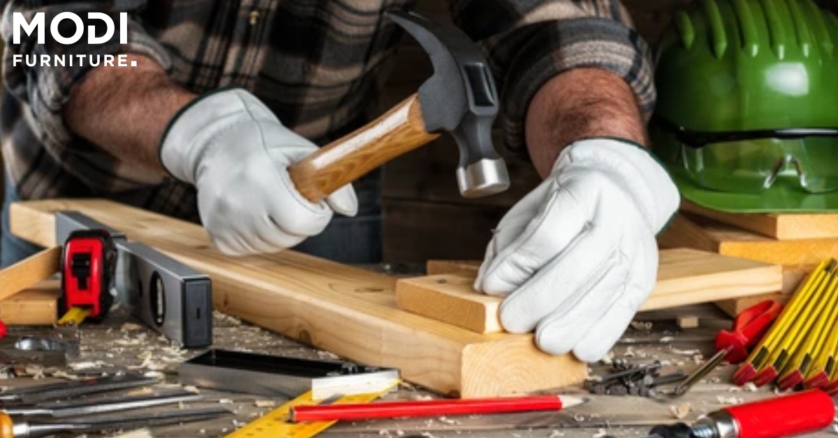 outdoor garden furniture seating set