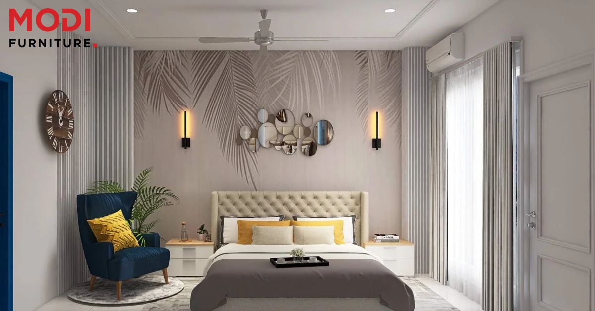 stylish corporate office interior design