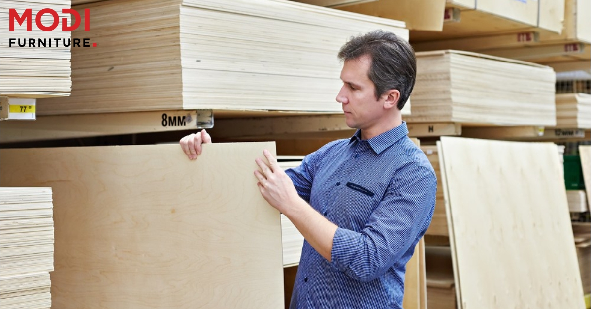 minimalist office interior design