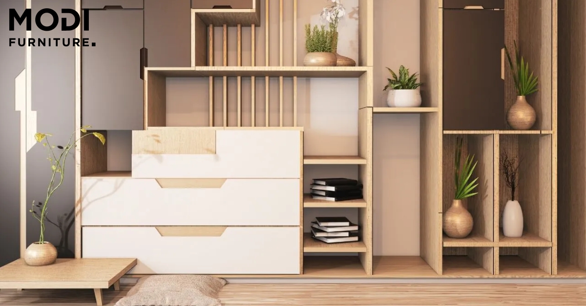 stylish sofa set living room