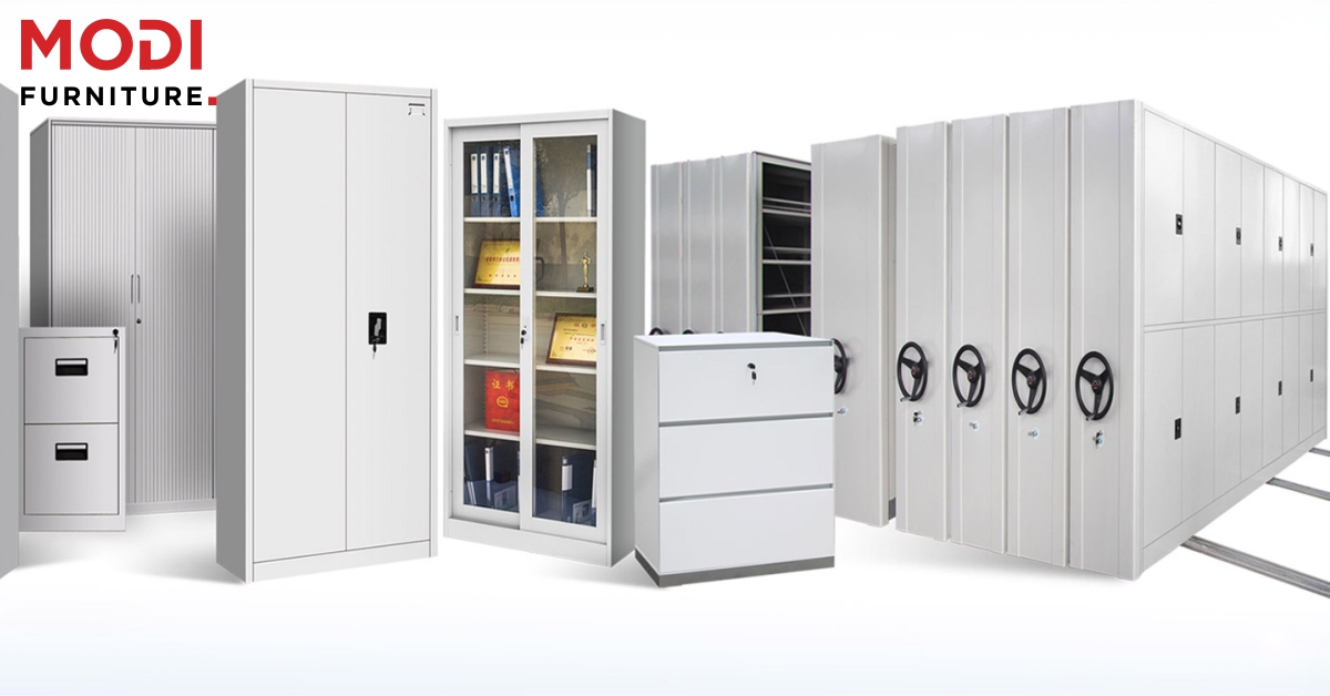 minimalist bedroom furniture showcase