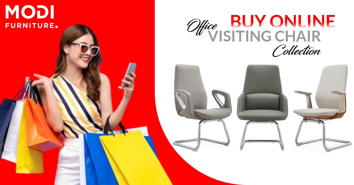 office visitor chair seating arrangement