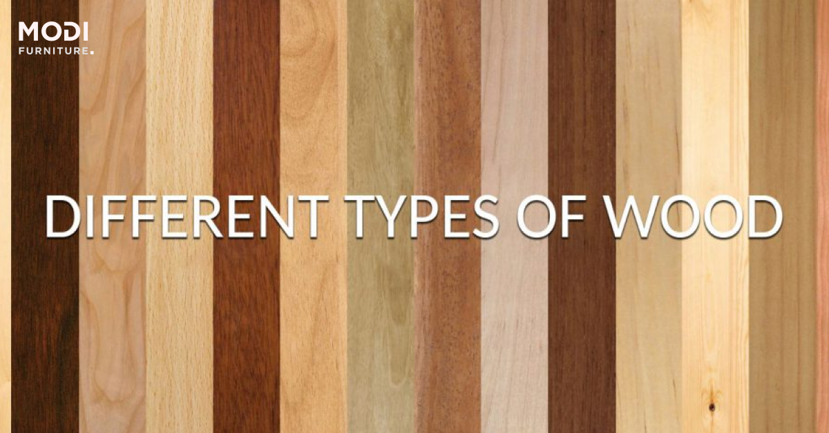 luxury dining room table and chairs