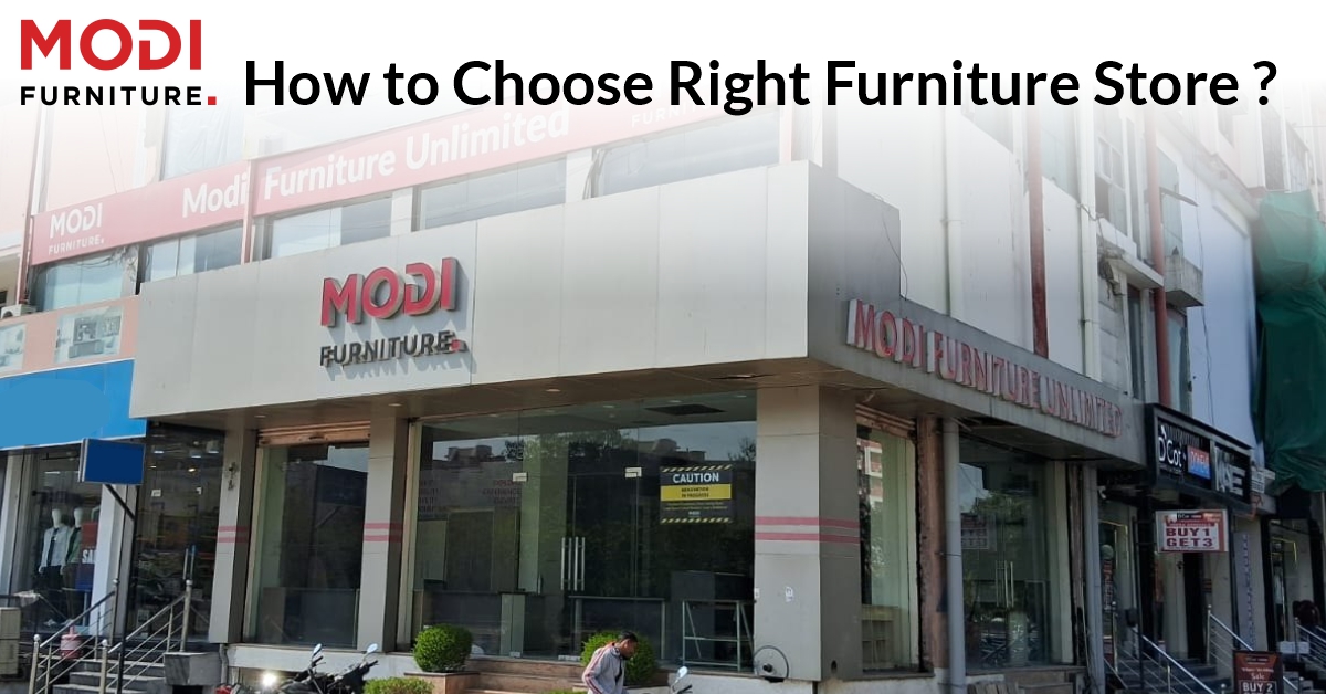 minimalist bedroom interior design banner