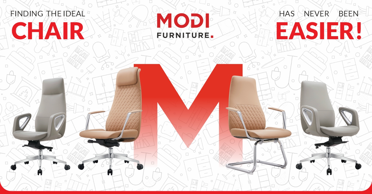 logo banner with brand motif